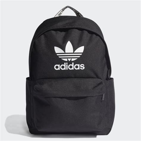 adidas bag schwarz|adidas de handbags.